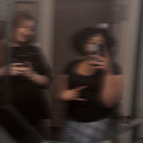 phillipsjayda48